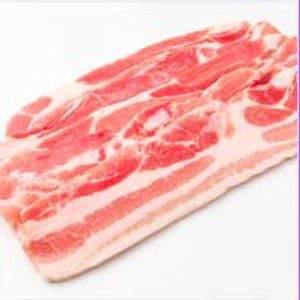 imagem do produto Panceta Kg