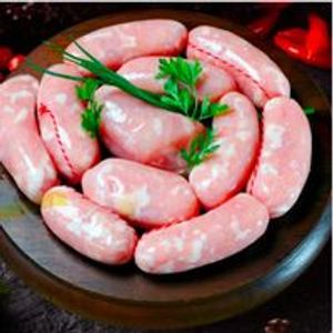 imagem do produto Linguiça Mista kg