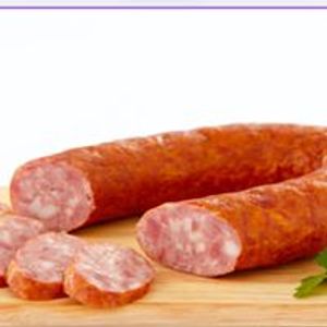 imagem do produto Linguiça Defumada Sadia kg