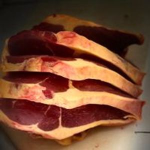 imagem do produto Paulista - Kg