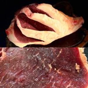 imagem do produto Cha de Dentro - Kg