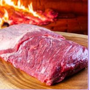 imagem do produto Fraldinha - Kg