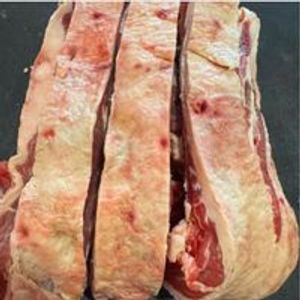 imagem do produto Capa de Costela KG