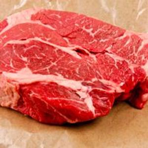 imagem do produto Miolo do Acem KG