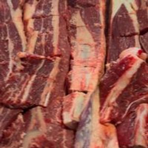 imagem do produto Paleta com Osso Kg