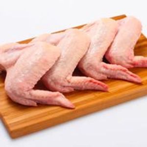 imagem do produto Asa de Frango - Kg