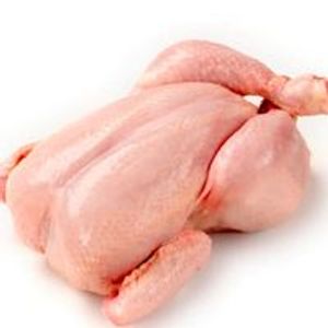 imagem do produto Frango Congelado - Kg