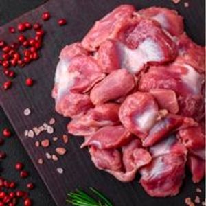 imagem do produto Moela - BDJ Kg