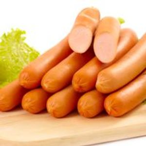 imagem do produto Salsicha Kg