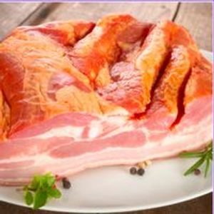 imagem do produto Bacon KG