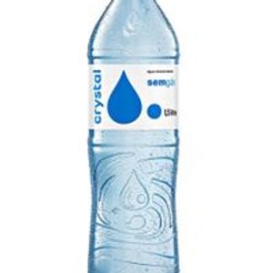 imagem do produto Água Mineral 1,5 Litros