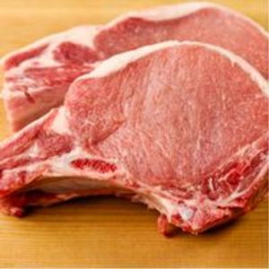 imagem do produto Bisteca/Carré o kg