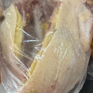 imagem do produto Galinha caipirao Un