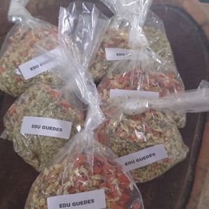 imagem do produto Edu guedes