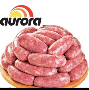 imagem do produto Línguiça Toscana kg