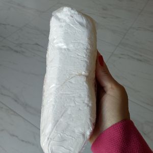 imagem do produto Tapioca kg