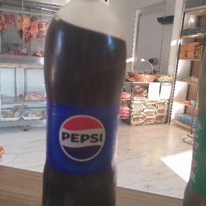 imagem do produto Pepsi 1Lt