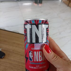 imagem do produto TNT energético 269 ml