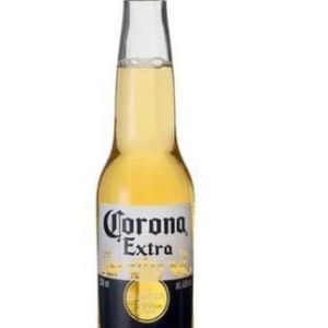 imagem do produto Corona 330 ml