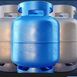 imagem do produto Gas de cozinha