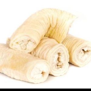 imagem do produto Tripa bovina