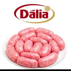 imagem do produto Linguiça Suína kg