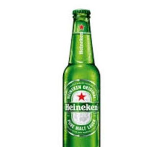 imagem do produto Heineken 330ml