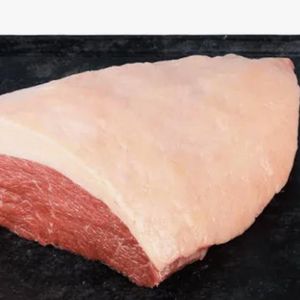 imagem do produto Picanha Tradicional kg/Vende somente a peça