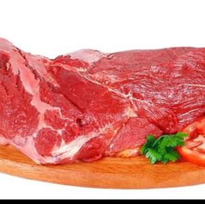 imagem do produto Paleta kg _ não faz bifes