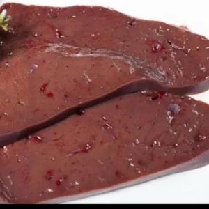 imagem do produto Figado kg