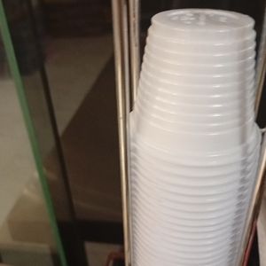 imagem do produto Copo para cafe 50 ml