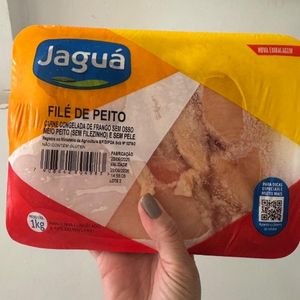 imagem do produto File de peito diversos