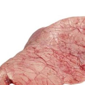 imagem do produto Bofe kg