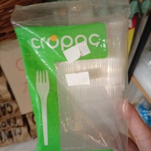 imagem do produto Garfo