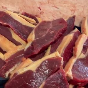 imagem do produto Contra bifes  a vácuo 