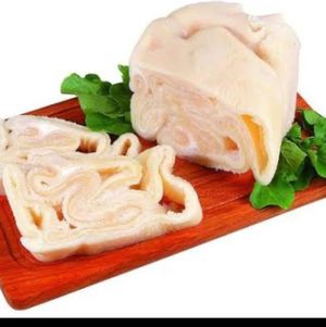 imagem do produto Bucho