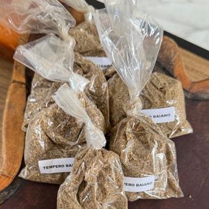 imagem do produto Tempero Baiano