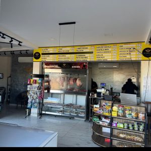 Família Casa de Carnes