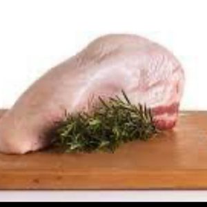 imagem do produto Lingua kg/ Vende somente a peça