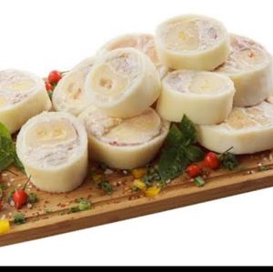 imagem do produto Mocotó o kg/só é vendido a peça inteira