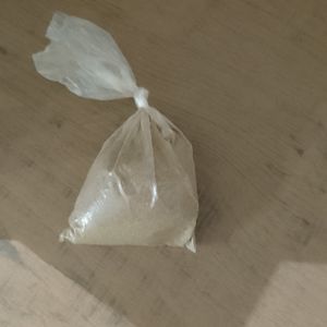 imagem do produto Pimenta do reino