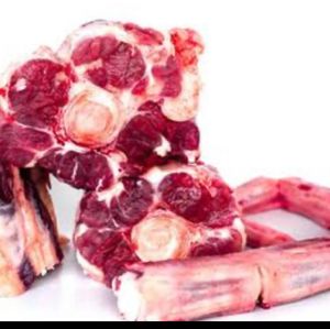 imagem do produto Rabada kg/ só é vendida a peça inteira