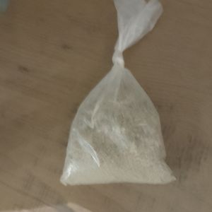 imagem do produto Orégano