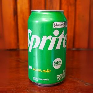 imagem do produto Sprite 350ml