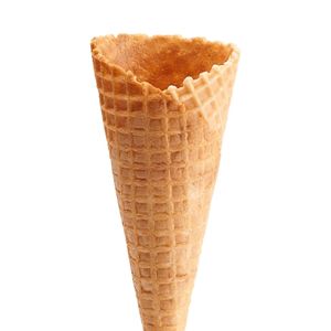 imagem do produto Pacote com 10 Cascões