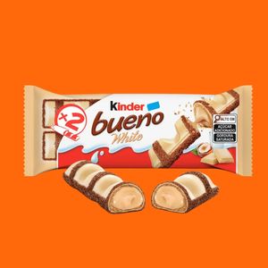 imagem do produto Kinder Bueno