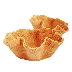 imagem do produto Pacote com 5 Cestinhas