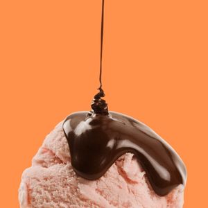 imagem do produto Potinho de Calda 50ml