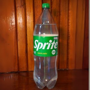 imagem do produto Sprite 2L