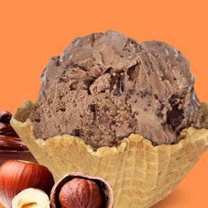 imagem do produto Marmita de Sorvete 500ml